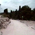 Sicilie 1996 178